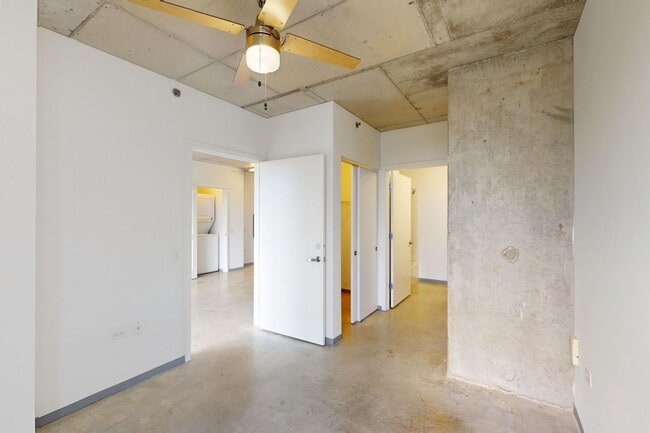 Floorplan - Vue 53