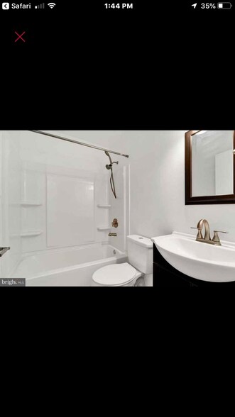 Building Photo - 31 W Cook Ave