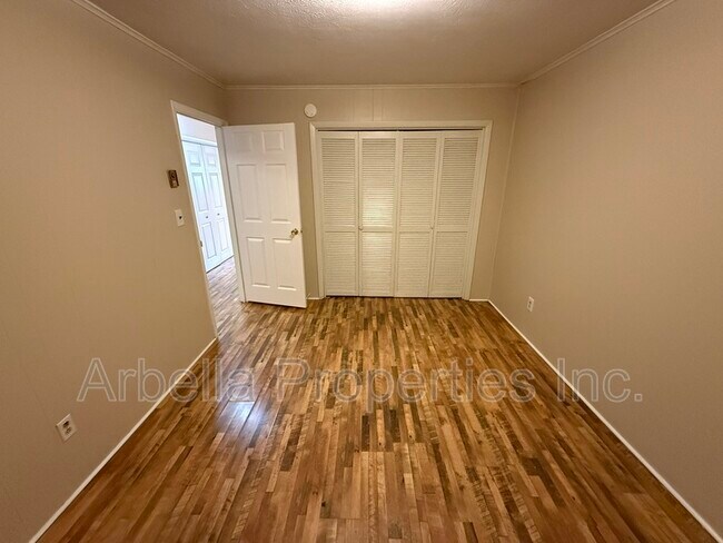 Building Photo - 1714 TN-93