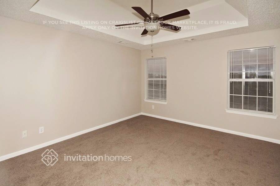 Building Photo - 4350 Reserve Hill Crossing