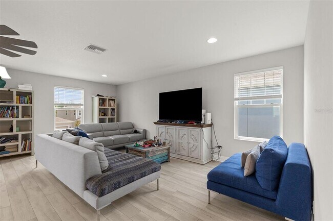 Building Photo - 4762 Ballantrae Blvd