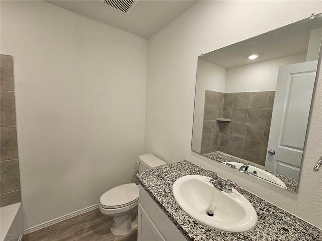 Building Photo - 6847 Coulter Dr