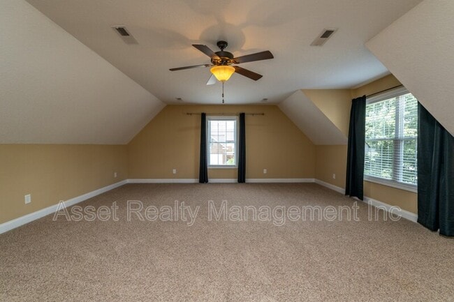 Building Photo - 6451 Ridgewalk Ln