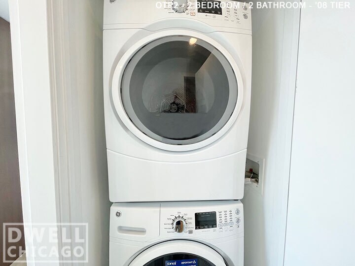 Building Photo - 1147 N Wells St