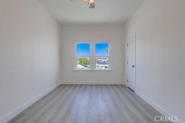 Building Photo - 1009 Coronado Ave