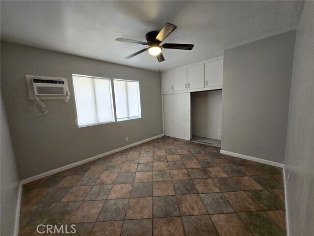 Building Photo - 16466 Arrow Blvd