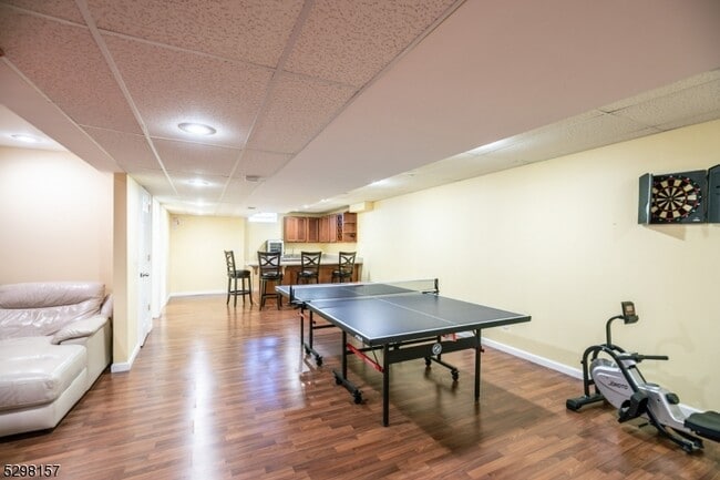 Building Photo - 29 Vocisano Ct