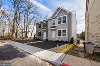 Building Photo - 446 Carrolton Ave