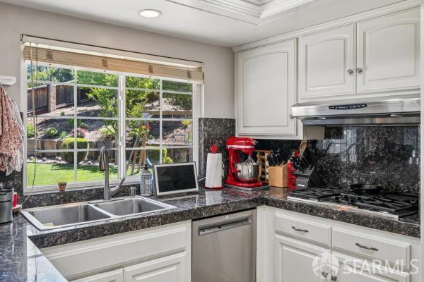 Building Photo - 4532 Blackburn Ct