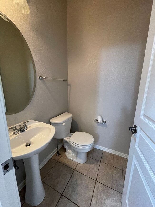 Building Photo - 2944 Cornerstone Ln