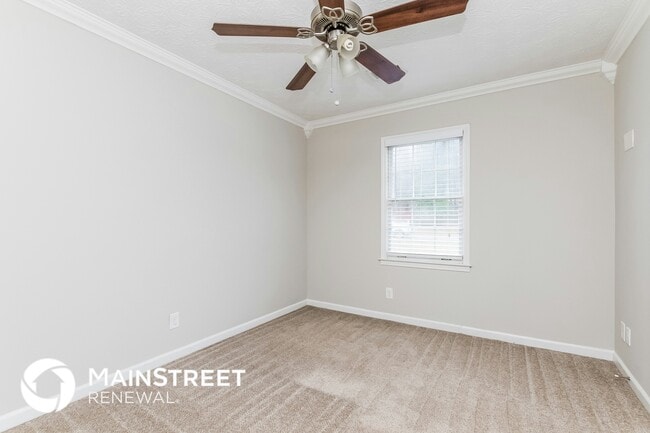 Building Photo - 150 Cedar Creek Ct