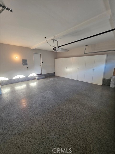 Building Photo - 2211 Carob Way