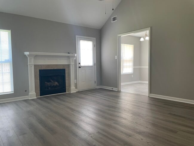Building Photo - 3009 Galahad Way