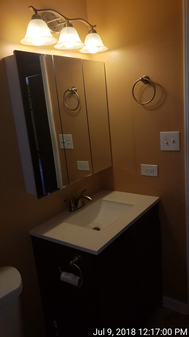 Building Photo - 9700 Karlov Ave