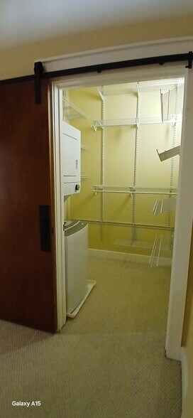 Building Photo - 600 Broadway Ave NW