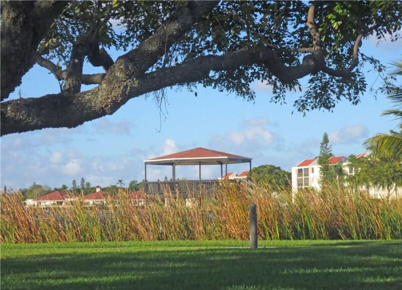 Building Photo - 109 Lake Emerald Dr