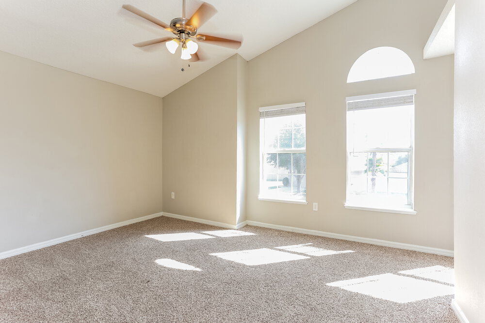 Building Photo - 3536 Alec Dr