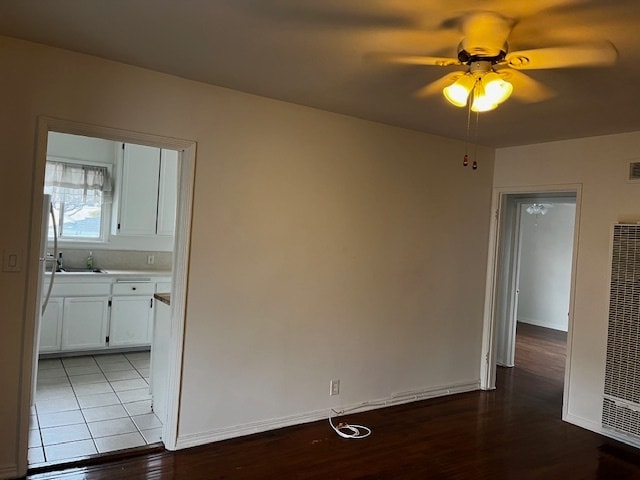 Building Photo - 5622 Kinston Ave