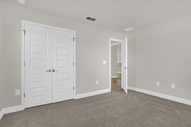Building Photo - 671 Tanaro Ln