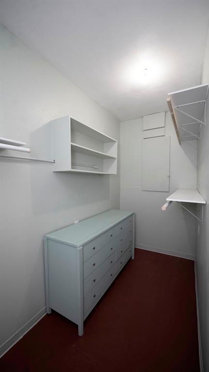 Building Photo - 4739 Baywood Point S