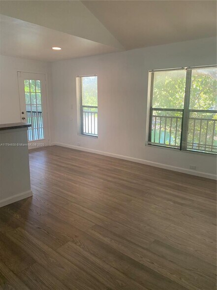 Building Photo - 8743 NW 39th St