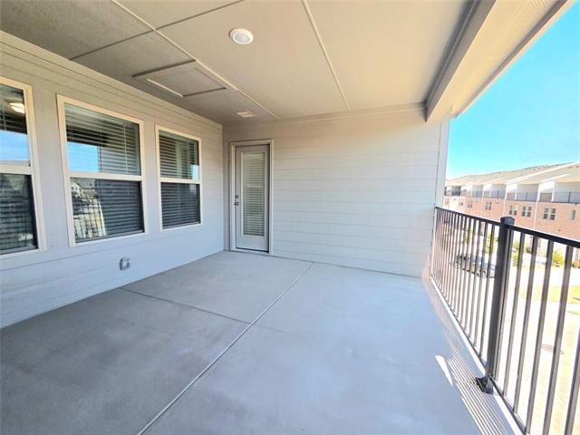 Building Photo - 7901 Sunset Blvd