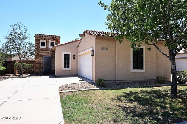 Building Photo - 14833 W Charter Oak Rd