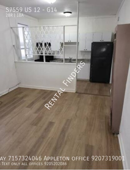 Building Photo - S7559 US-12