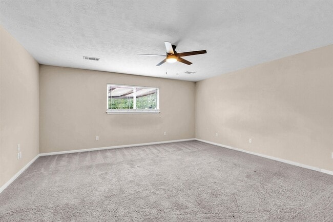 Building Photo - 14699 McCaleb Rd