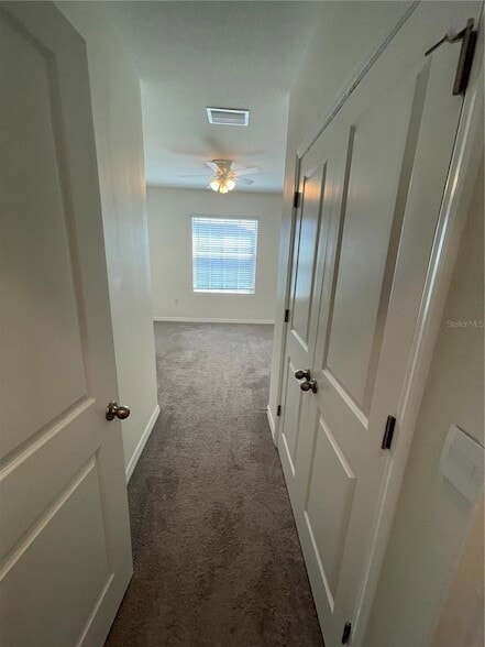Building Photo - 2883 Peony Pr Ln
