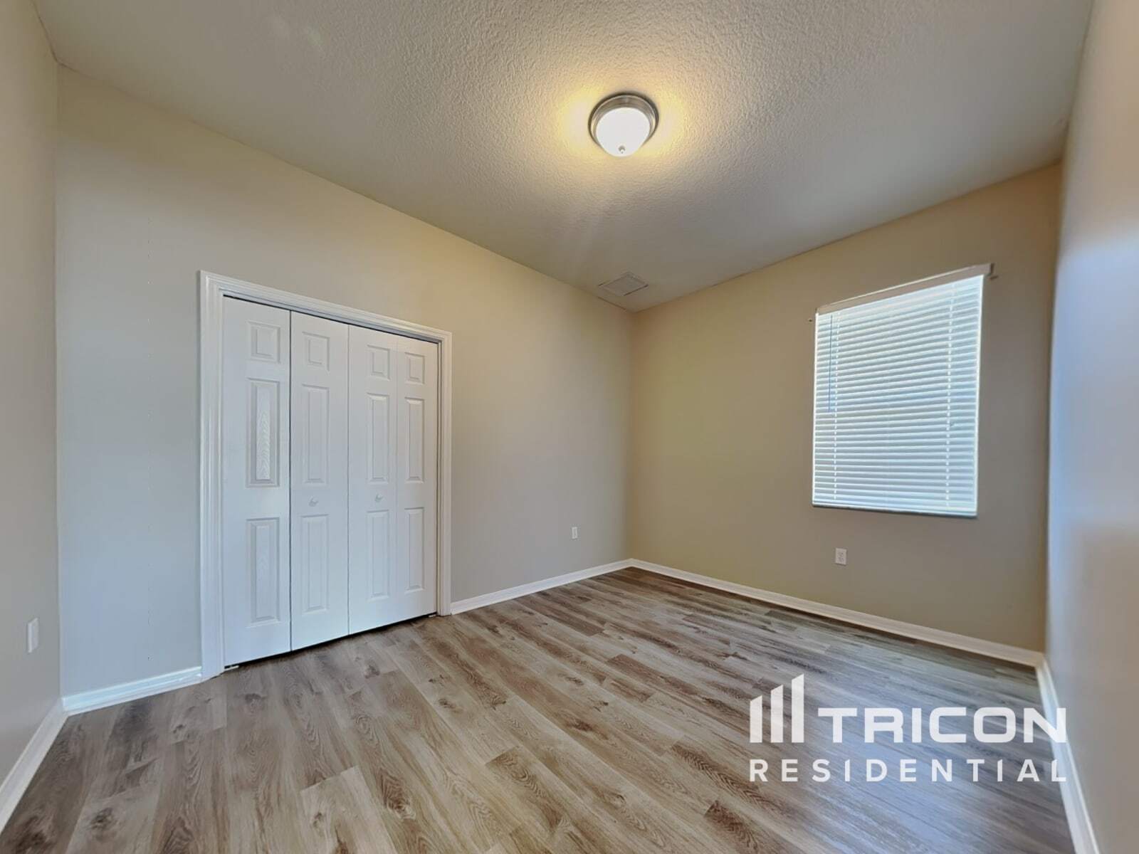 Building Photo - 4330 Marchmont Blvd
