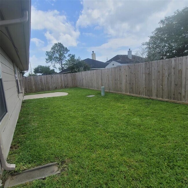 Building Photo - 1411 Hunter Ridge Ct