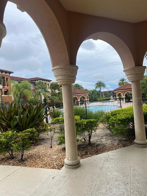 Building Photo - 5554 Metrowest Blvd