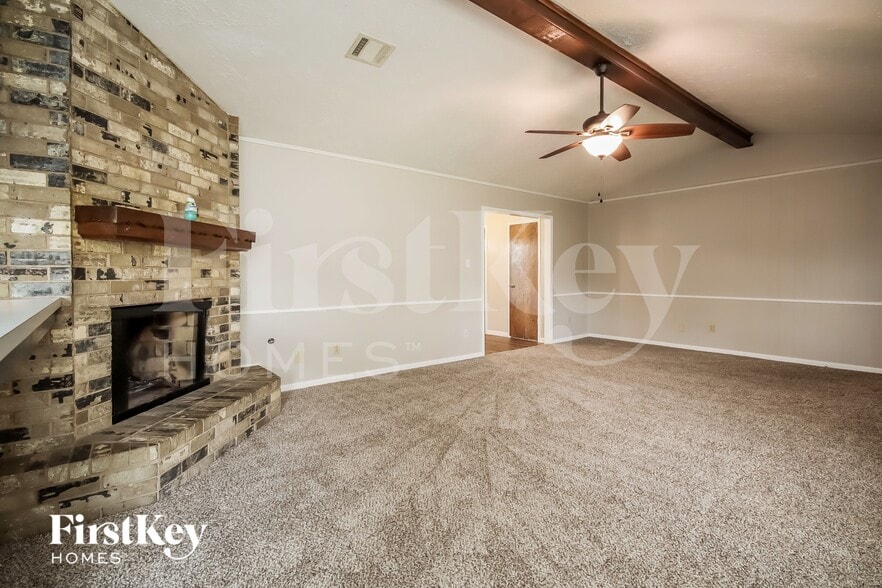 Building Photo - 4515 Tuscarora St