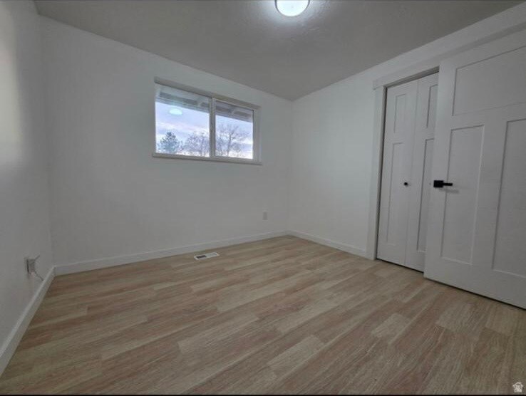 Building Photo - 1606 W 1960 N