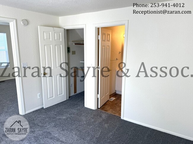 Building Photo - 756 - Three Bedroom, Three Bath in Auburn!