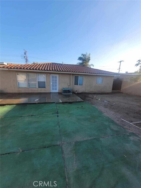 Building Photo - 17736 Upland Ave