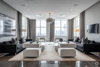 Interior Photo - 65 Bay Street Apartments