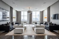 Interior Photo - 65 Bay Street Apartments