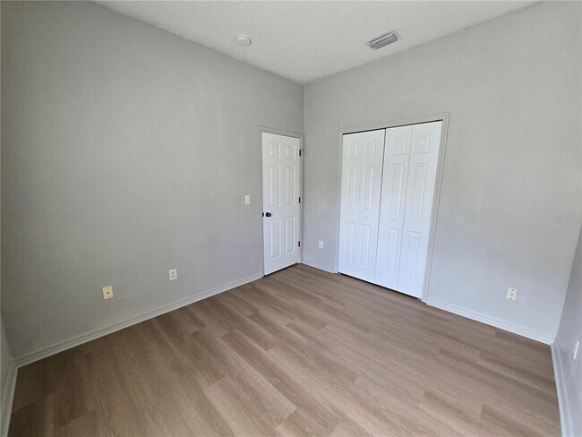 Building Photo - 1186 Emerald Hill Way