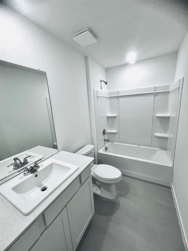 Building Photo - 10809 Red Orchid Dr