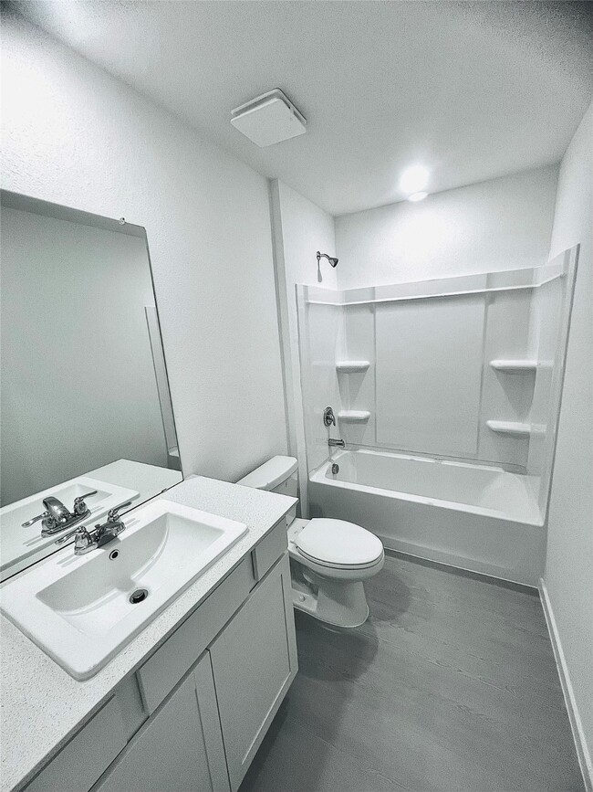 Building Photo - 10818 Red Orchid Dr