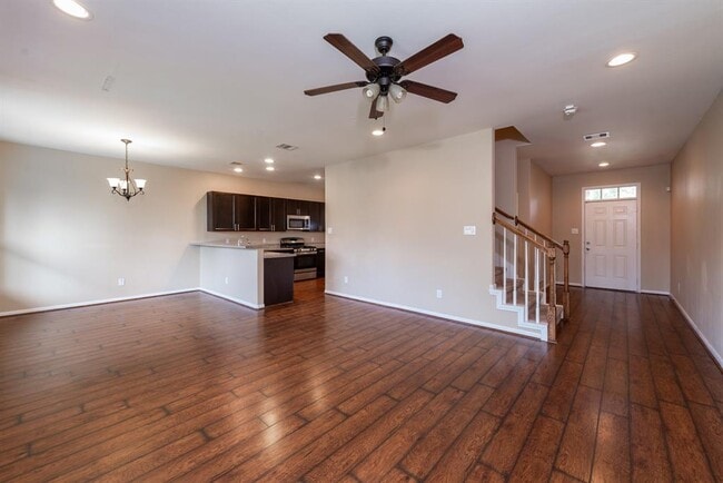 Building Photo - 17035 Wilthorne Gardens Ct