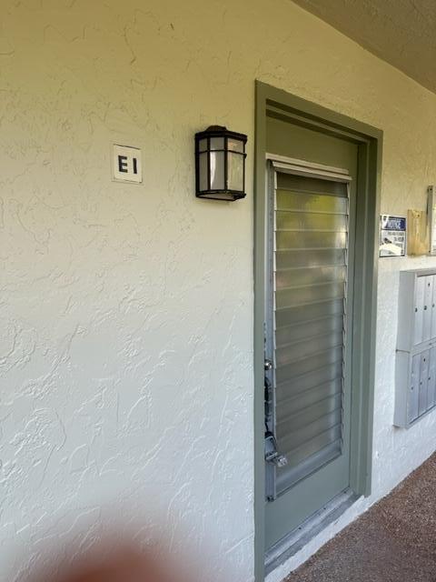Building Photo - 1204 Bahama Bend