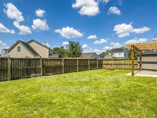 Building Photo - 72 Blue Jasmine Ln