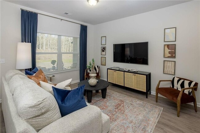 Building Photo - 101 Walker Ridge Ln