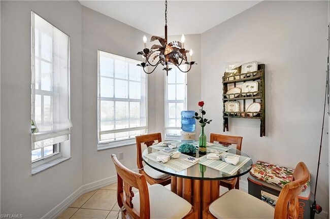 Building Photo - 410 Bayfront Pl