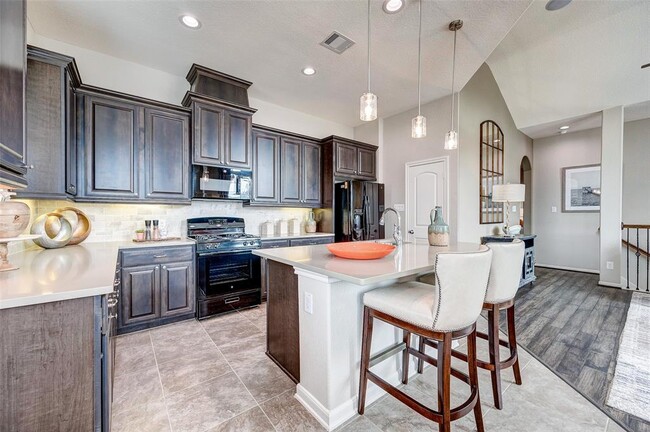 Building Photo - 5554 Sallow Bay Ln