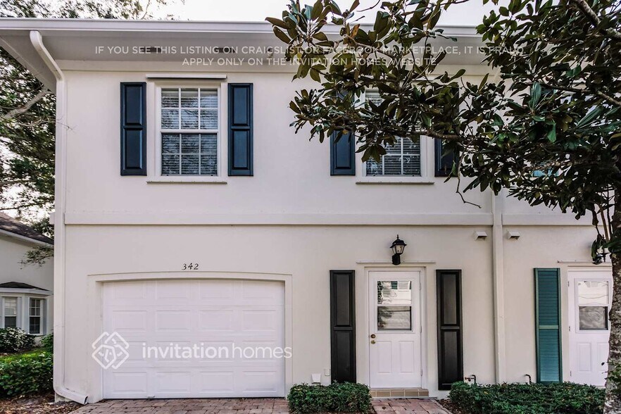 Building Photo - 342 Legare Ct