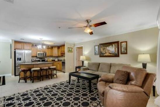 Building Photo - 3591 KERNAN Blvd